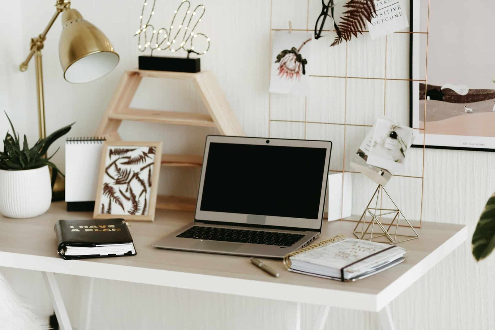 Pexels polina kovaleva