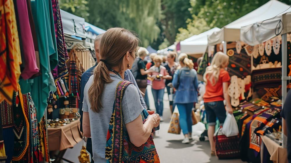 Brocante